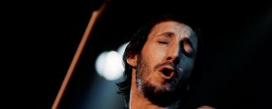 The Meaning Behind “Who Are You” by The Who and Why Roger Daltrey’s Vocals Are “Incredibly Aggressive”