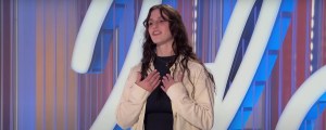 “End the Contest”: ‘American Idol’ Fans Preemptively Crown Their Season 22 Winner