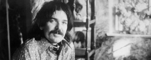 3 Rockers Whose Aversion to Fame Caused Them to Leave Their Iconic Bands