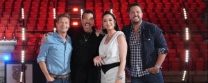 Is There a New Episode of ‘American Idol’ Tonight, March 11, 2024?