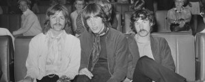Behind Pink Floyd’s “Great Gig in the Sky” and Why the Vocalist Was Sure It Wouldn’t Make the Cut