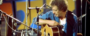 3 Folk Artists You’ve Never Heard of Because They Despised Fame (But Were Masters of Their Craft)