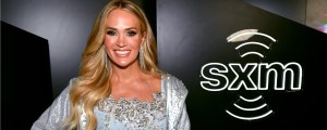 Carrie Underwood Admits She Lost “Respect” for Singers That Don’t Sound Like Their Albums