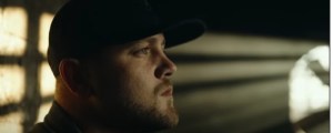 Rising Country Music Singer Arrested in Nashville After Crashing His Car—Gun Found in Vehicle