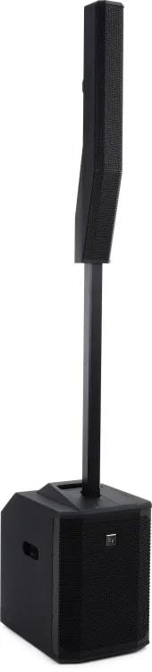 Electro-Voice Evolve 50
