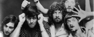 4 Maximalist Rock Songs That Prove More Is More