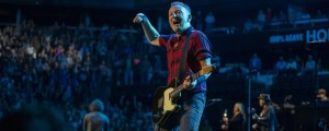 Bruce Springsteen and the E Street Band Make Announcement After “Vocal Issues” Forced Them to Postpone Concerts