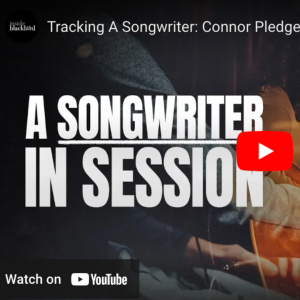 Follow Up with Song Contest Promotion Winner and Top 25 Finalist