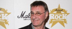 Cockney Rebel’s Steve Harley Dead at 73 After Canceling Shows Due to Chronic Disease