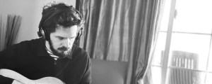 Thomas Dybdahl Explores the Lifelong Meeting of Men on Tenth Album ‘Teenage Astronauts’