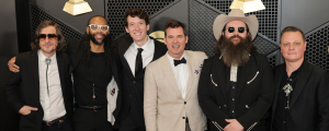 Old Crow Medicine Show Jubilee Tour 2024: How To Buy Tickets