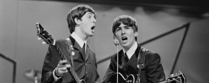 5 Musical Innovations that Proved The Beatles Were Always Ahead of the Curve
