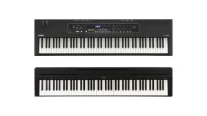 7 Best Yamaha Keyboards of 2024