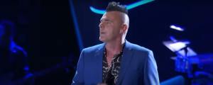 ‘The Voice’ Top 5: Who Was Eliminated? Biggest Snubs and Fan Reactions