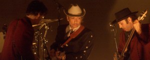 Ranking the Best 5 Songs on Bob Dylan’s Late-Period Masterpiece ‘Love and Theft’