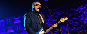 Artist’s Remorse: Elvis Costello and The Attractions’ ‘Goodbye Cruel World’
