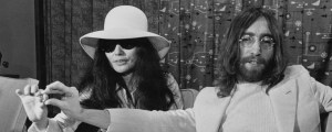 Ranking the Songs The Beatles Wrote About Each Other after the Breakup