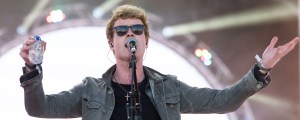 The Meaning Behind “All I Want” by Kodaline and Why It’s Officially Reached Wedding Song Status