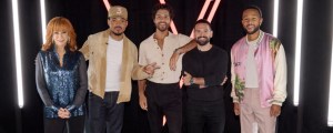 What Time Does ‘The Voice’ Start Tonight? How to Watch the Final Night of Blind Auditions