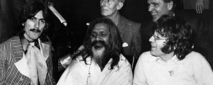 The Meaning Behind “The Continuing Story of Bungalow Bill” by The Beatles and the Remorseful Hunter Who Inspired It