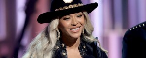 The 5 Black Legends on Beyoncé’s ‘Cowboy Carter’ You Might Not Have Heard Of