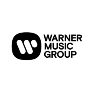 Warner Music Group logo