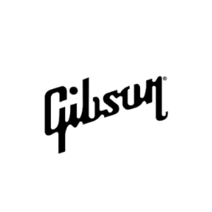 Gibson logo