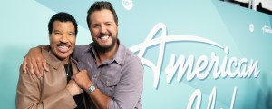 Is There a New Episode of ‘American Idol’ Tonight, April 22, 2024? How to Watch