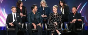 ‘American Idol’ Season 22: Who Are the Top 20 Finalists?