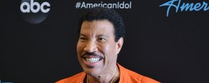 ‘American Idol’ Top 20: Who Was Eliminated? Biggest Snubs and Fan Reactions