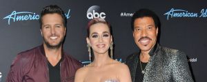 ‘American Idol’ Top 14: Who Was Eliminated? Biggest Snubs and Fan Reactions