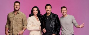 Is There a New Episode of ‘American Idol’ Tonight, April 15, 2024? How to Watch