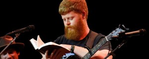 How Oliver Anthony’s New Album Does (And Doesn’t) Move Away From Polarizing Narratives