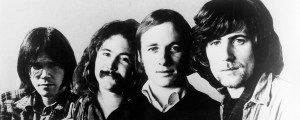 The Beatles Icon That Rejected Crosby, Stills, & Nash When They Were Looking for a Record Deal