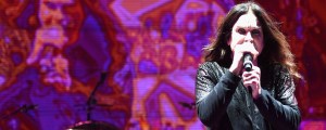 The Beatles and Ozzy Osbourne Found Common Ground in an English Occultist