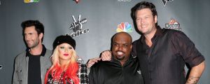 Blake Shelton Doesn’t Miss the Job “At All” but Would Consider a Return to ‘The Voice’ on One Condition