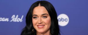 ‘American Idol’ Season 22: Who are the Top 14 Finalists?