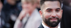 ‘The Voice’ Winner Hospitalized After Being Shot in the Chest