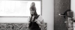 Songwriter’s Column: Nicolle Galyon on Navigating the Road of Almosts (Exclusive)