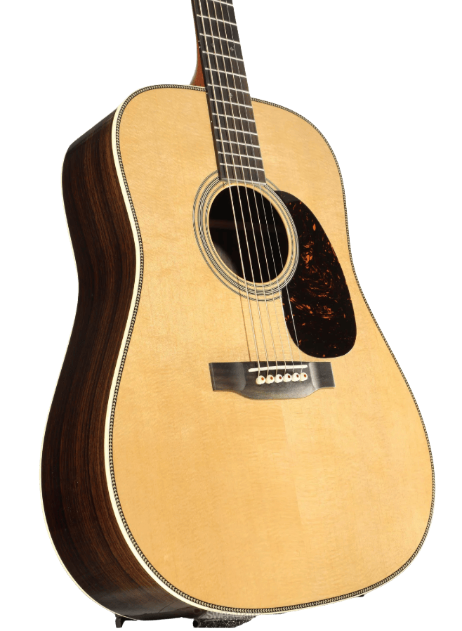 Martin HD-28