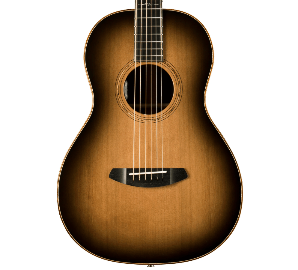 Breedlove Collector Parlor E