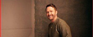 Exclusive: Shane McAnally Shares Path to Becoming a Hit Songwriter—“People Didn’t Know Who I Was Because I Didn’t Know Who I Was”