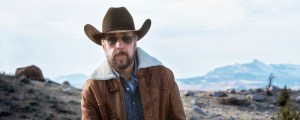 Hit Songwriter Skip Ewing Paints a Scenic Picture with ‘Road to California’ (Exclusive)
