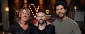 Why Isn’t ‘The Voice’ on Tonight? When’s the Next New Episode?