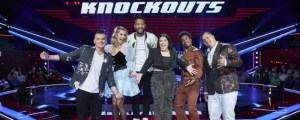 Is There a New Episode of ‘The Voice’ Tonight, April 16, 2024?