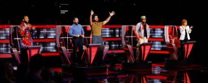 Why Isn’t ‘The Voice’ on Tonight? When Does the Next New Episode Air?