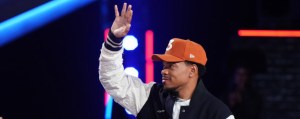 Why Isn’t ‘The Voice’ on Tonight? When Does Show Return to Two Live Episodes per Week?