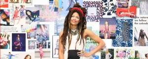 Exclusive: Q&A with Valerie June