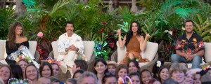 Is There a New Episode of ‘American Idol’ Tonight, April 8, 2024? How to Watch
