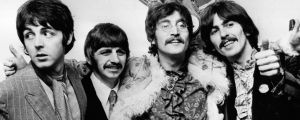 The Beatles’ “Rocky Raccoon” and the Real-Life Drunken Doctor Who Inspired The Fourth Verse